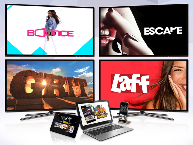 Scripps Networks Interactive, Inc. (NYSE:SNI) Experiencing Unusual Activity Mid-day Scripps Networks Interactive, Inc. (NYSE:SNI) Experiencing Unusual Activity Mid-day